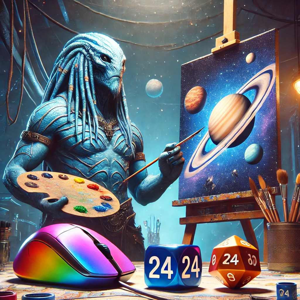 Yautja@avp.fandom.com